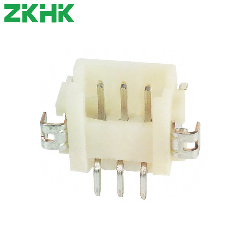 DF13A-3P-1.25H(21) Connector 3P 1.25MM Spacing DF13A Series New Original Stock Welcome To Inquire