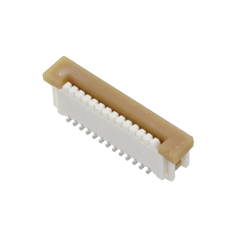 52610-1333 526101333 0526101333 1.0mm pitch 13pin vertical connector  Brand New Original Stock Welcome To Inquire