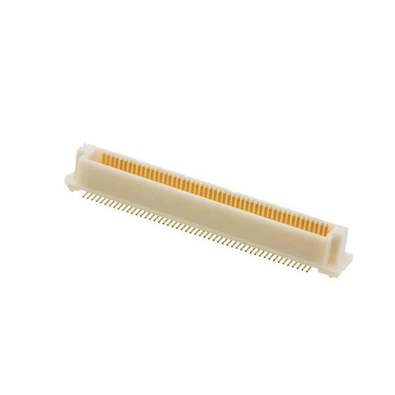 FX8C-100P-SV4(91) Connector 100P 0.6mm FX8C Spacing FX8C Series New Original Stock Welcome To Inquire
