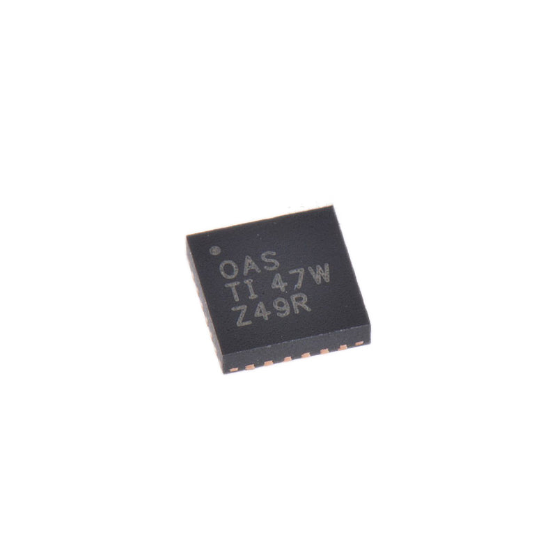 New Original QFN-48 Power Supply BQ500212ARGZR Types Of Integrated Circuit