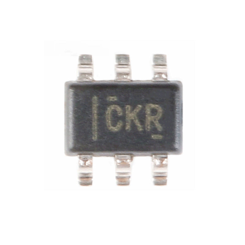 Hi gh QuaI i ty Power Management IC Switching Regulator Chip TPS61220DCKR new original ic chip intergrated circuit a2v64s40ctpg6