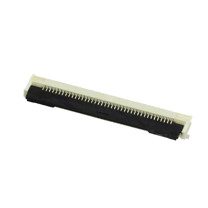 505110-4091 505110-4091 0505110-4091 40Pin 0.5mm Pitch Flip-down connector Brand New Original Stock Welcome To Inquire