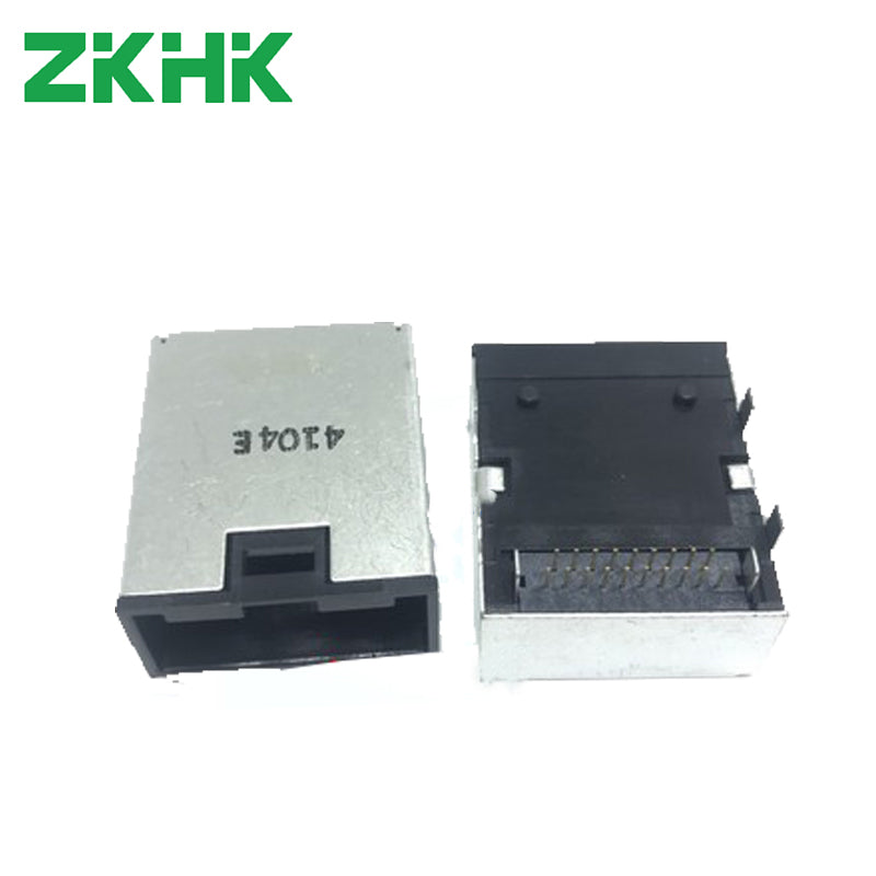 2138755-2 21387552 Connector Brand New Original Stock Welcome To Inquireic chip