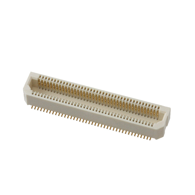 Hot Sale Original In stock 0.5MM Pitch 34Pin Small AXK5S34047YG Connectorl Electronic Components