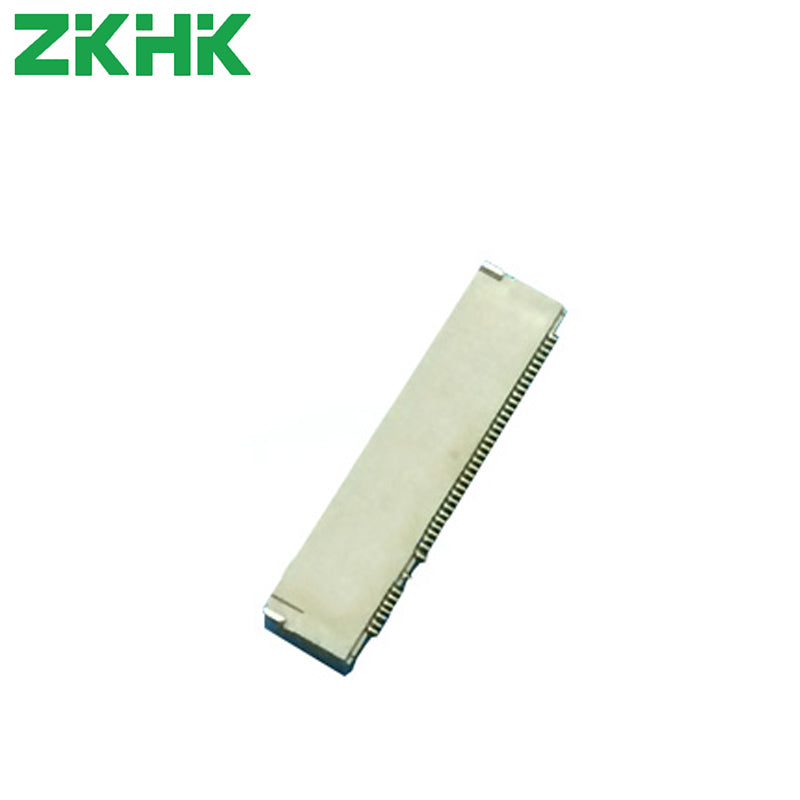50671-04541-001 rectangular connector Brand New Original Stock Welcome To Inquireconnector