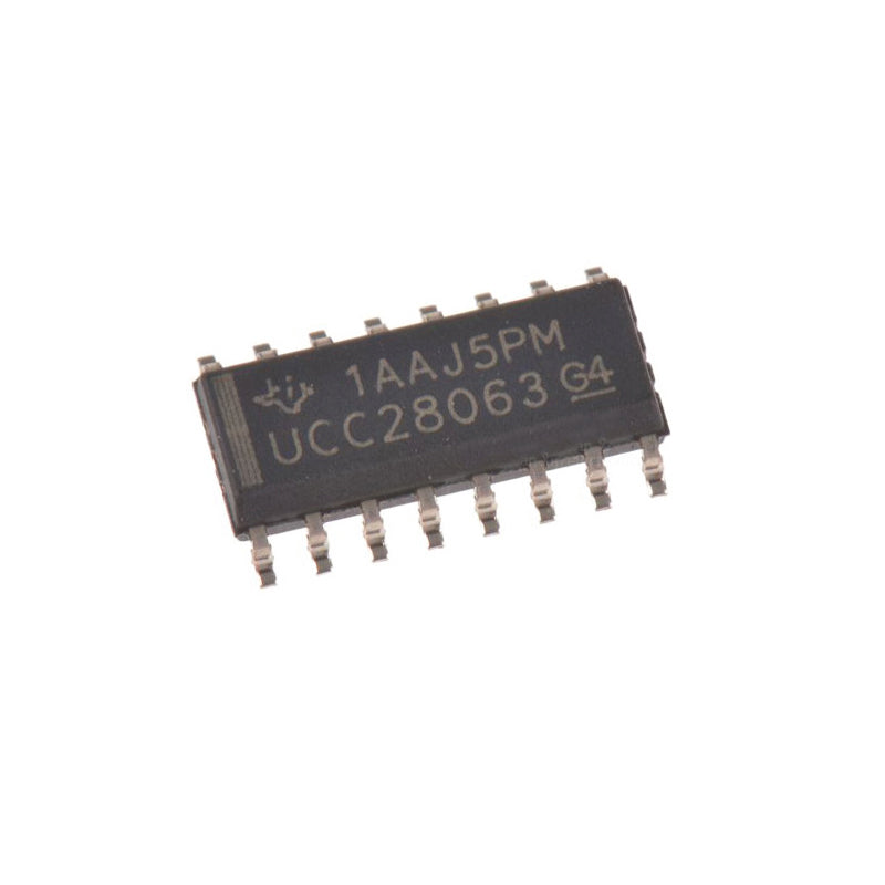 Ready To Ship TPS2221PWPR Electronic Components Parts Accessories Microcontroller IC Chip Integrated Circuits