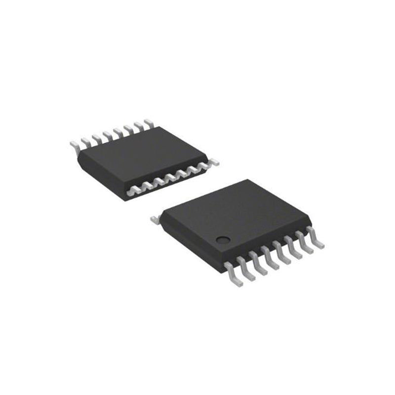 ln stock Analog switch IC chip SN74LV4051AQPWRQ1 electronic components ic chips integrated circuits
