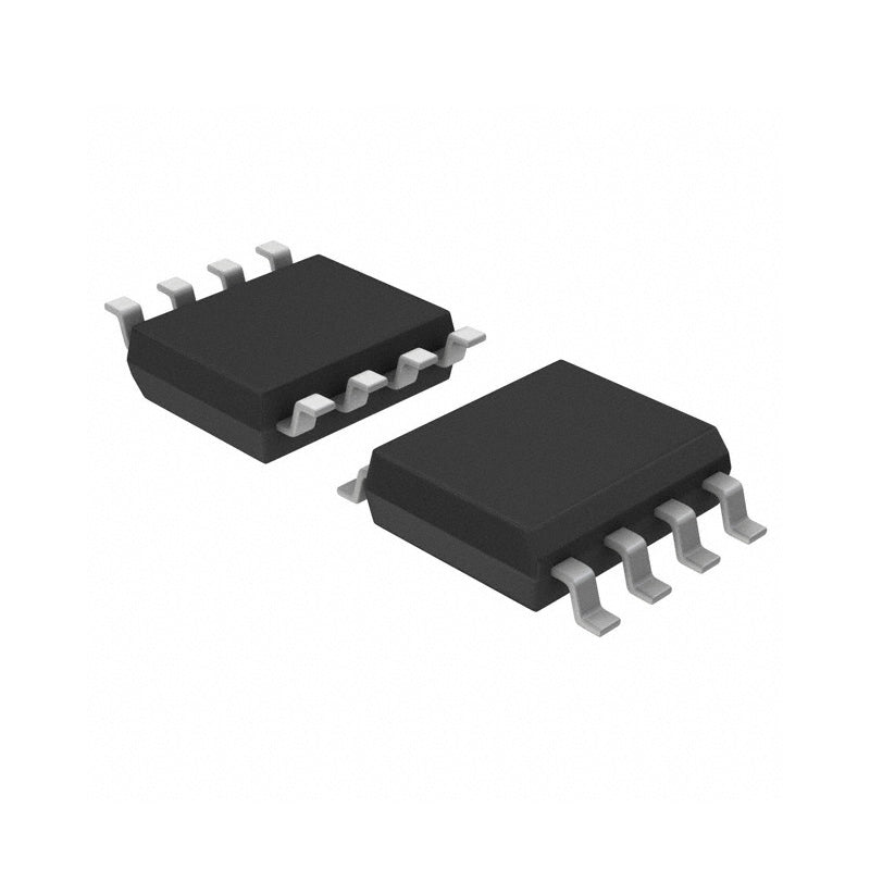 HIi gh gua l i t y Drive chip TC4420VOA new onqinal ic chip intergrated circuit a2v64s40ctpg6