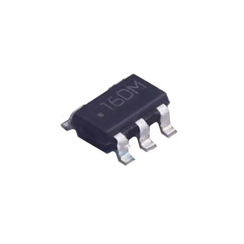 ln stock Switching regulator and voltage regulator management IC TLV8801DBVR electronic components ic chips integrated circuits