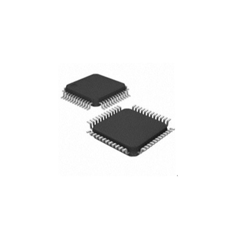 High Quality MCU Embedded Microcontroller MINI58LDE Integrated Circuit Making Machine