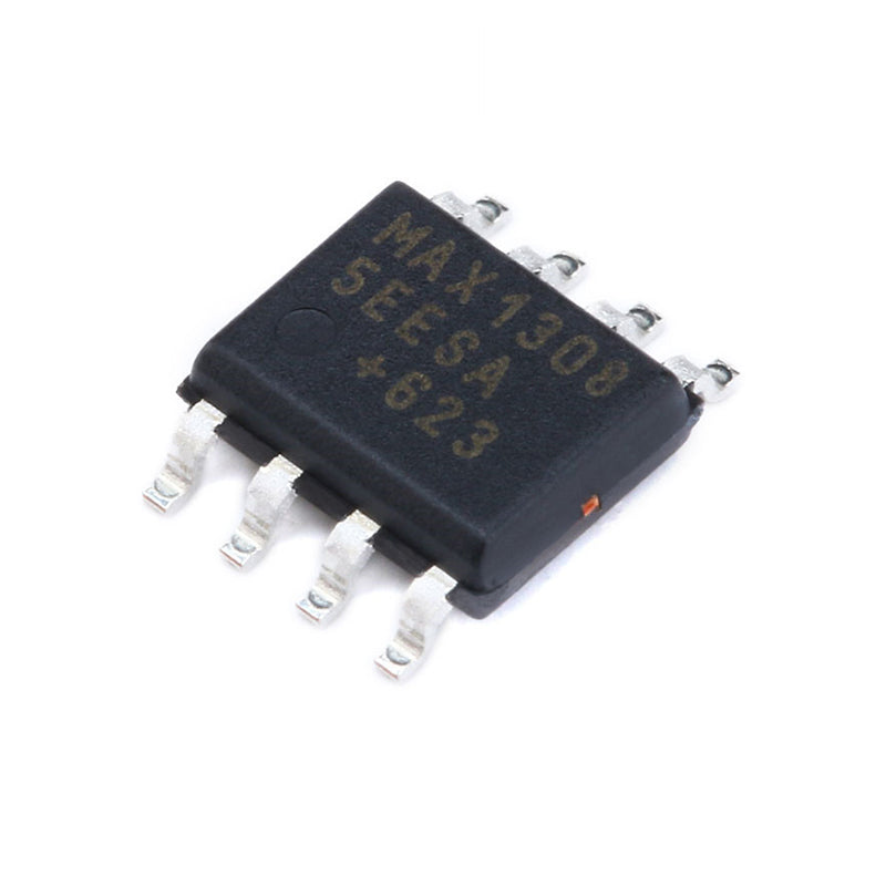 Price Genuine Brand Original New VSC8641XJF Electronic Components Accessories