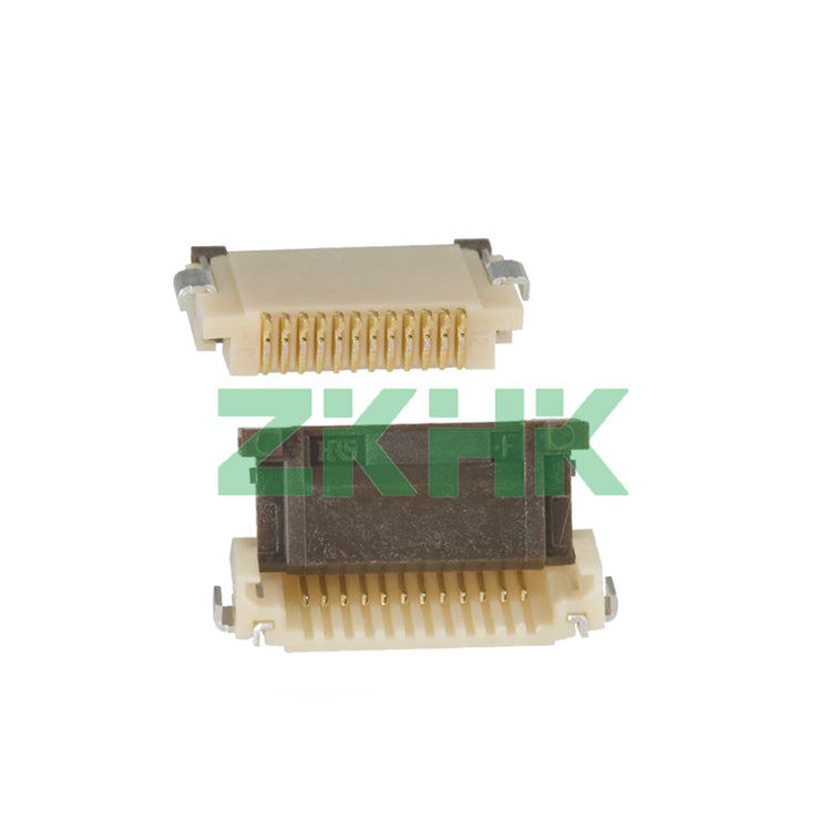 Hot Sale integrated circuit chip NB680GD-Z new original ic chip intergrated circuit a2v64s40ctpg6