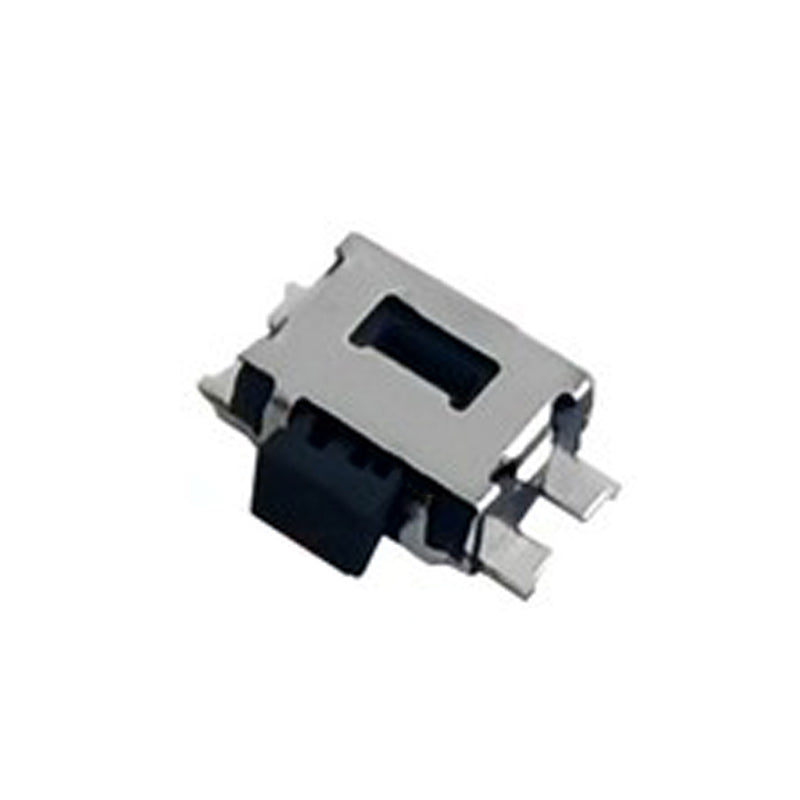 SKSCLBE010 Connector Button Switch Patch 4P Side Button New Original Stock Welcome To Inquireic chip