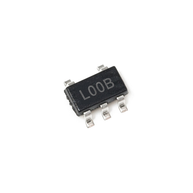 Best Price LP2980IM5X-ADJ/NOPB Original IC REG LIN POS ADJ 50MA SOT23-5 PMIC Chip LP2980IM5X-ADJ/NOPB