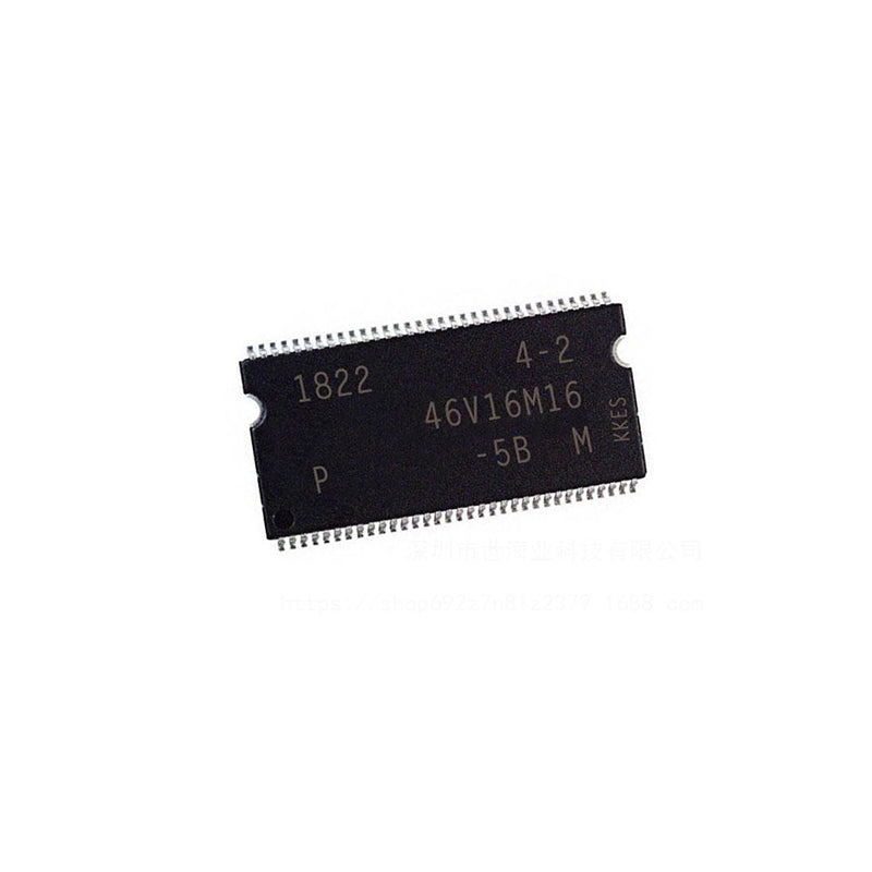 Hi gh QuaI i ty operational amplifier chip LM124AE/883 new original ic chip intergrated circuit a2v64s40ctpg6