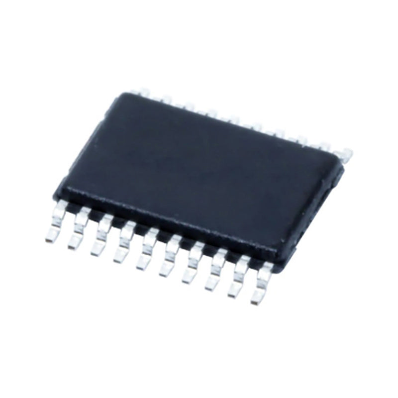 ln stock Frequency buffer chip BUF08832AIPWPR electronic components ic chips integrated circuits