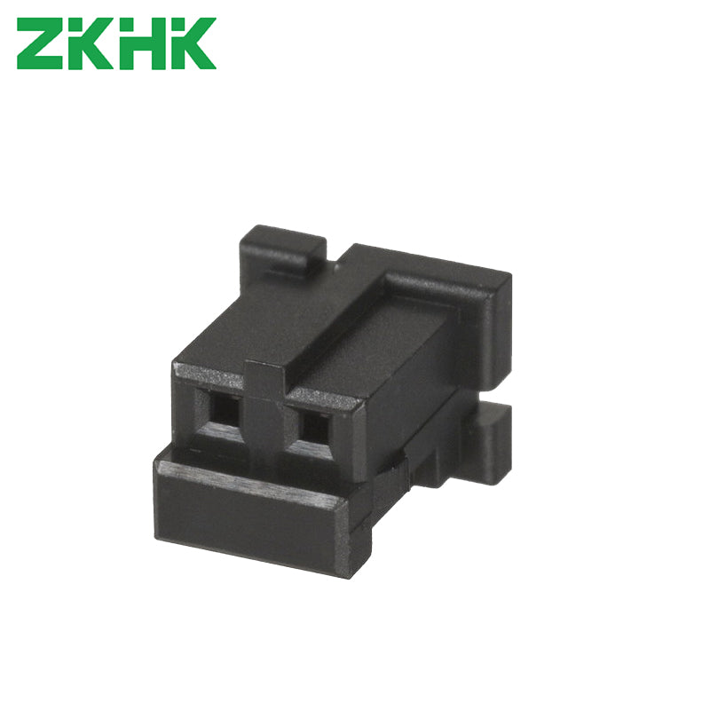 DF3-2S-2C Connector 2P 2.0mm Spacing DF3 Series New Original Stock Welcome To Inquireconnector