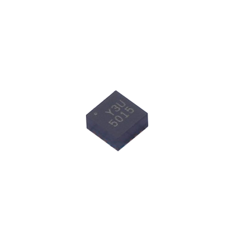 Hot Sale  Accelerometer  ADXL337BCPZ electronic components ic chips integrated circuits