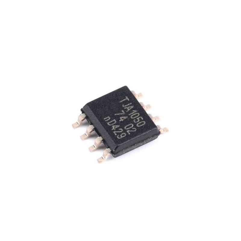 In Stock Package SOP-8 SMD TJA1050T Electronic Components IC Chips Integrated Circuitsic chip