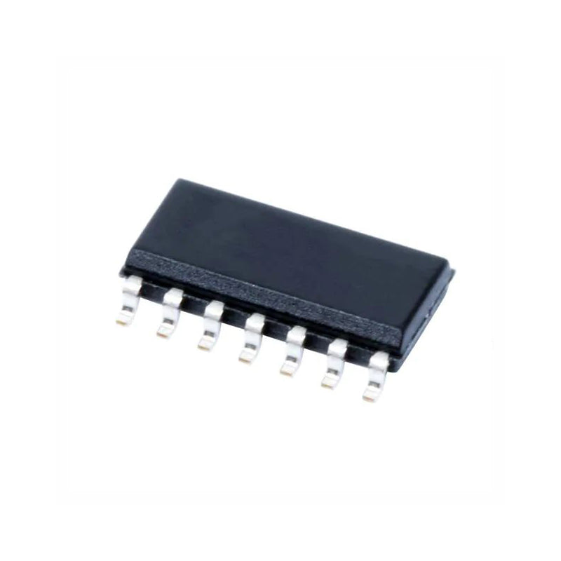 High Quai i ty Texas Instruments Integrated Chip IC TLV2784IDR new original ic chip intergrated circuit a2v64s40ctpg6