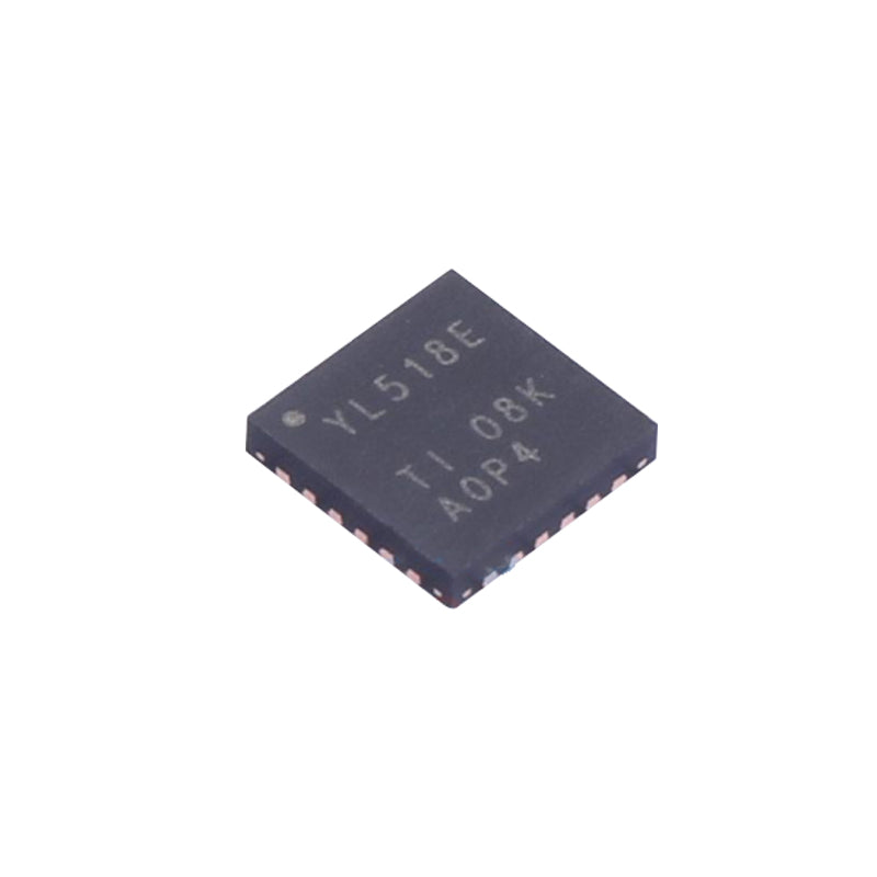 ln stock On off controller UCC28782ADRTWR electronic components ic chips integrated circuits