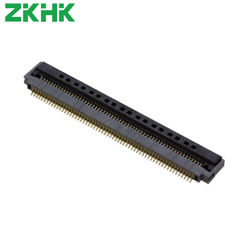 FH52-60S-0.5SH(99) Connector 60P 0.5MM Spacing FH52 Series New Original Stock Welcome To Inquireconnector