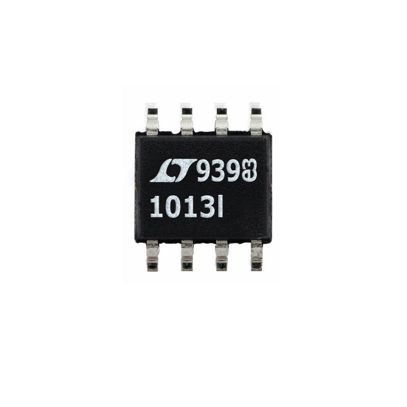 Ori ginal Dual op amp LT1013IS8#TRPBF  new original ic chip intergrated circuit a2v64s40ctpg6