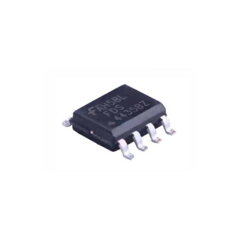 ln stock Field effect tube P channel FDS4435 electronic components ic chips integrated circuitsic chip