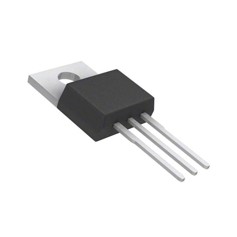 Hi gh QuaI i ty Voltage regulator in-line triode KA78T12  new original ic chip intergrated circuit a2v64s40ctpg6
