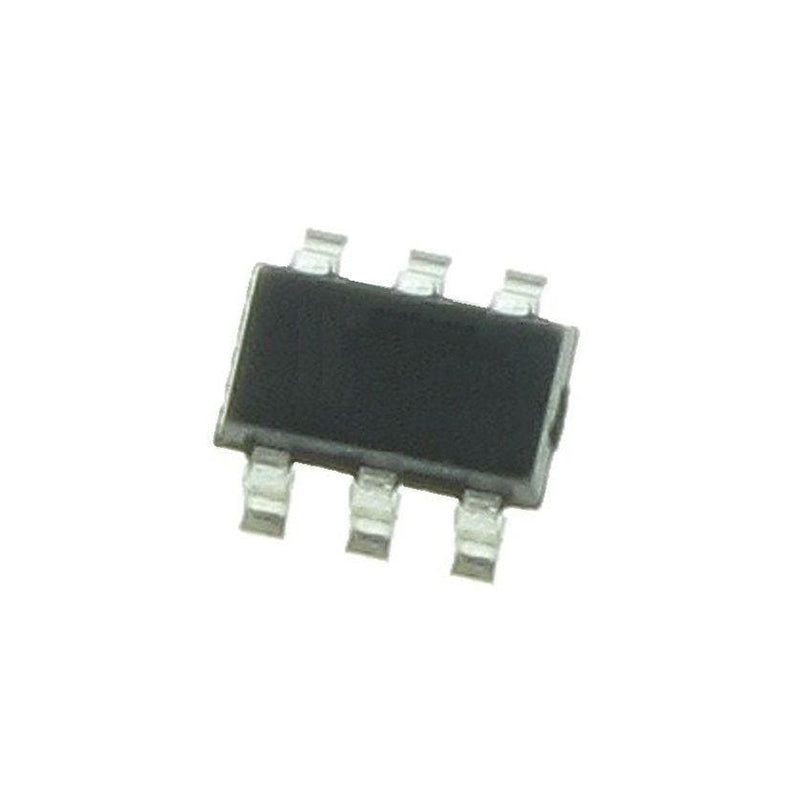 ln stock The field effect tube DMN6040SVT-7 electronic components ic chips integrated circuits