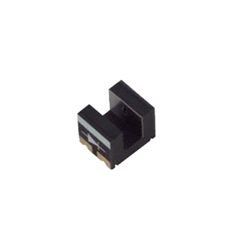 Original Beidou GPS Dual System Navigation And Positioning Module Compatible With 6M UM220-III N