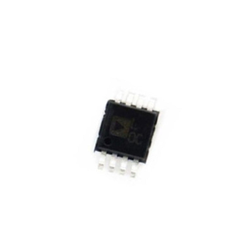 Wholesale In Stock Genuine ADR420ARMZ  MSOP-8 Electronic Components Microcontroller MCU IC Chip Integrated Circuitsic chip