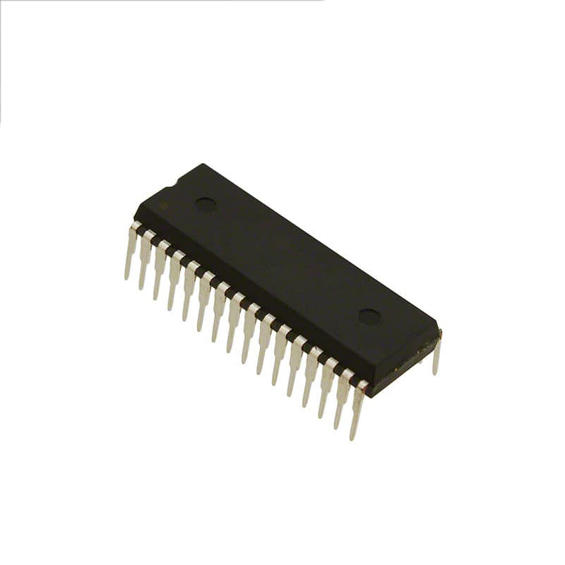 New Package SDIP-32 MC68HC908JL8CSP Electronic Components IC Chips Integrated Circuits