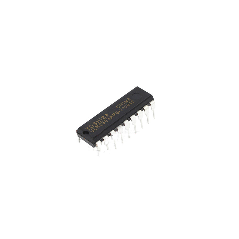 Brand new genuine original IC stock Professional BOM supplier TBD62083APG