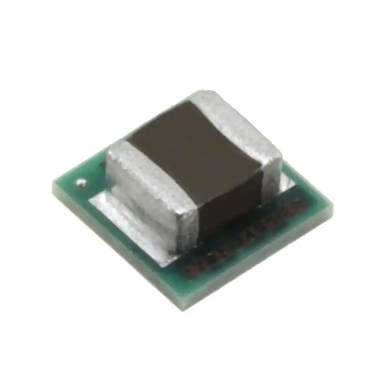 New Converter power IC LMZ20501SILR electronic components ic chips integrated circuits