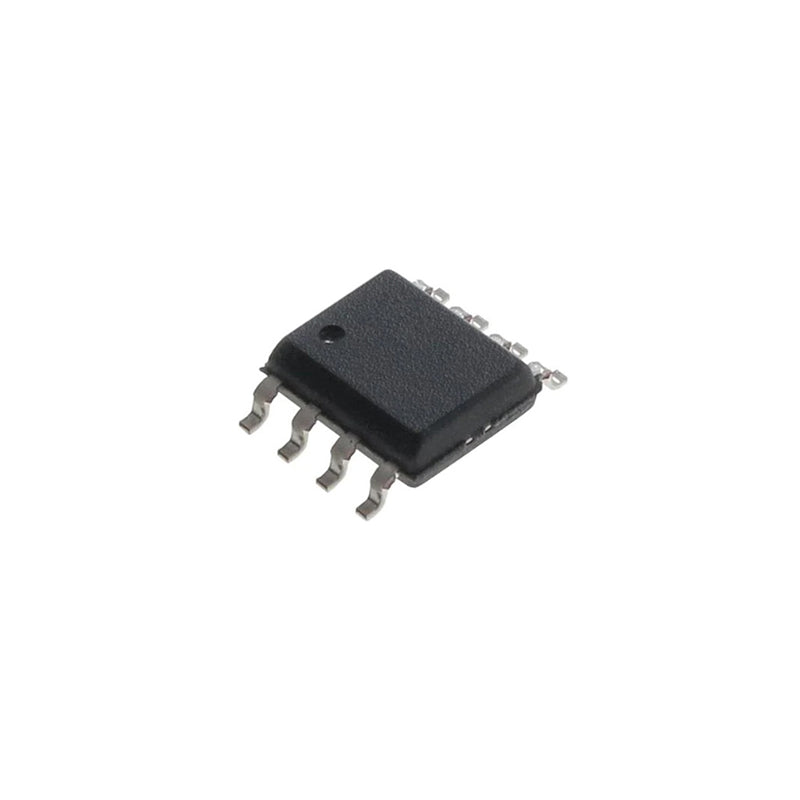 Hot Sale Power management chip Buck IC MP1582EN-LF-Z electronic components ic chips integrated circuits
