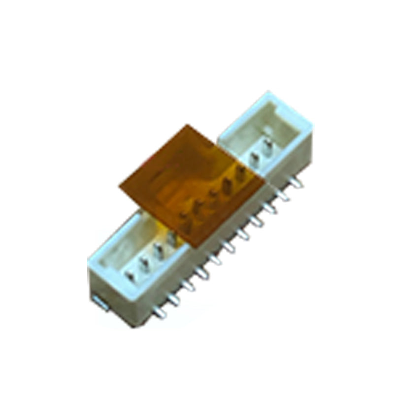 501331-1107 5013311107 11PIN 1.0MM Pitch Connector Brand New Original Stock Welcome To Inquireconnector