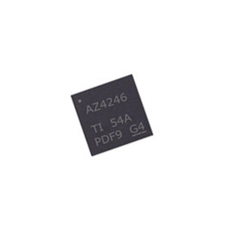 Microcontrollers IC ADS4246IRGCR New Original Integrated electronic components chip ADS4246IRGCR