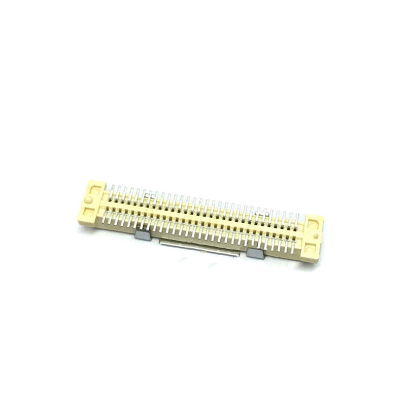 5177985-2 51779852 60P 0.8MM pitch Board-to-Board Connector Brand New Original Stock Welcome To Inquireic chipic chip