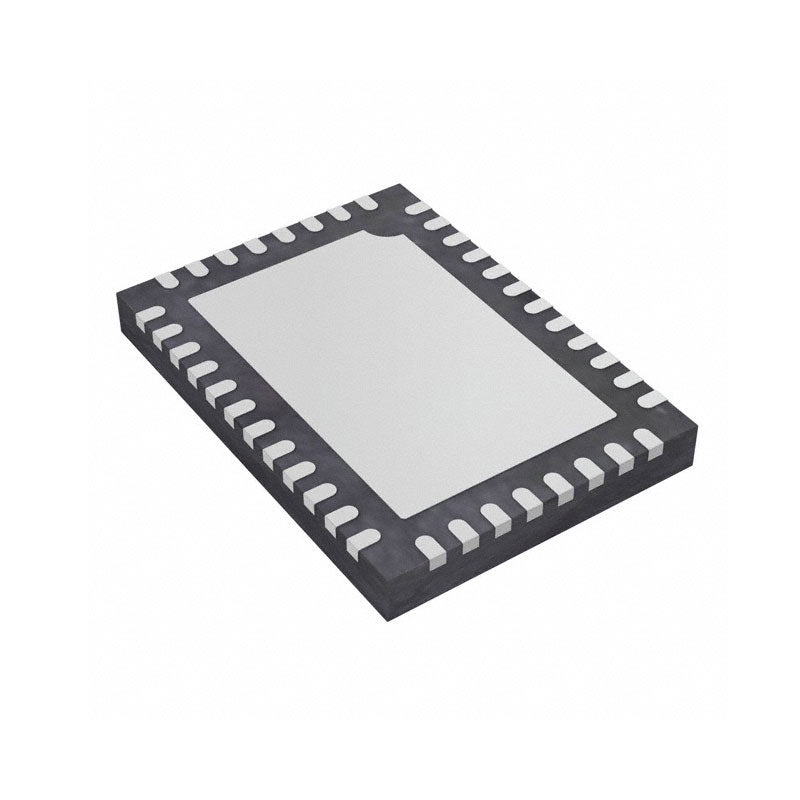 New Original IC Integrated Circuit TUSB1064RNQT IC Chip