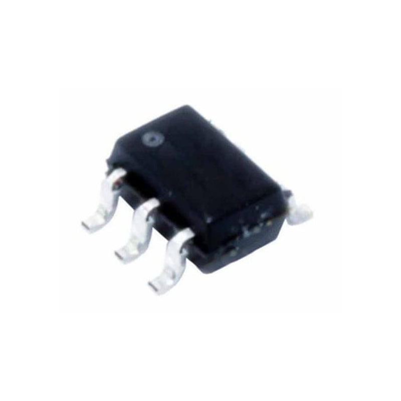 New Original IC Integrated Circuit TLV6001IDCKR LQFP-64 IC Chip