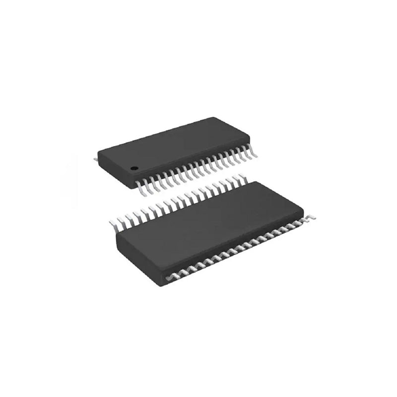 New Spot SMD TSSOP-28 P89LPC933FDH Integrated Circuit IC Chip Microcontroller