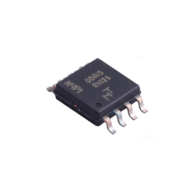 Hot sale Memory IC SPI interface MT25QL128ABA1ESE-0SIT new onqinal ic chip intergrated circuit a2v64s40ctpg6