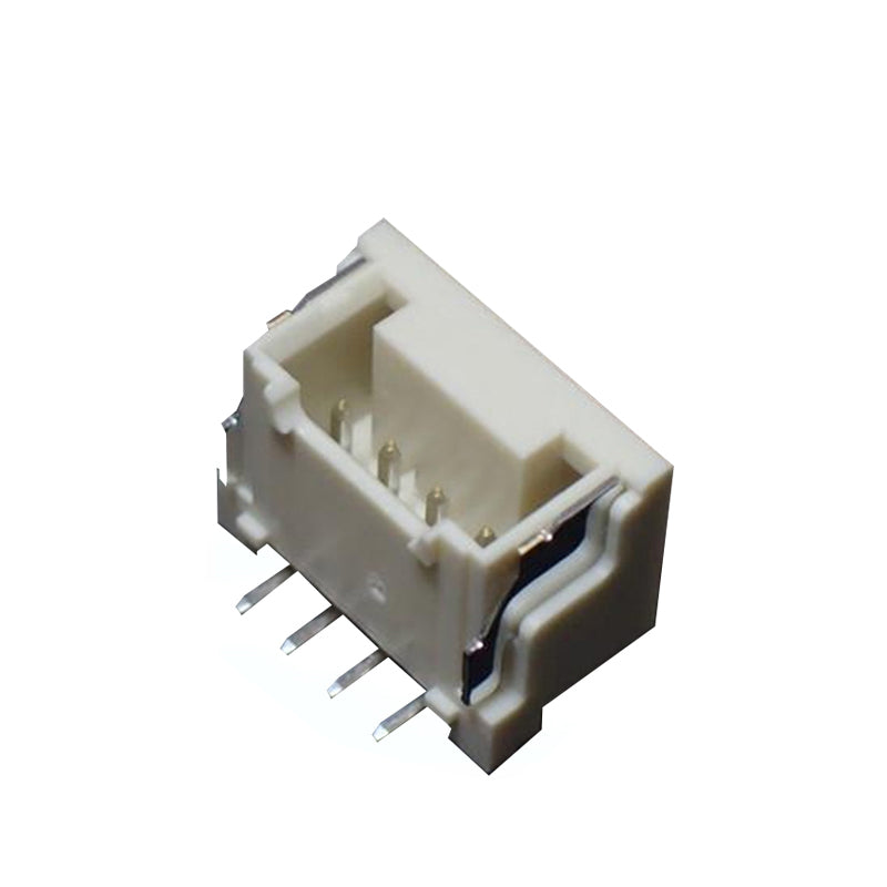 BM04B-PBVSS-TF(LF)(SN) 2.0mm 4Pin Stand-up Connector Brand New Original Stock Welcome To Inquire