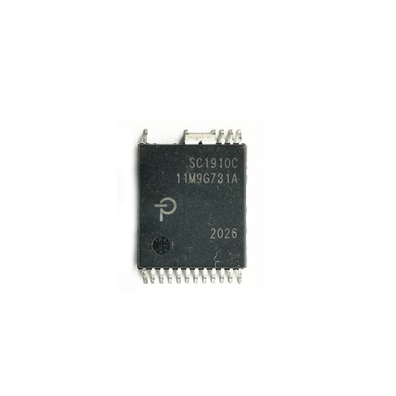 Original Spot High Power Fast SC1910C-TL Charger/Adapter IC