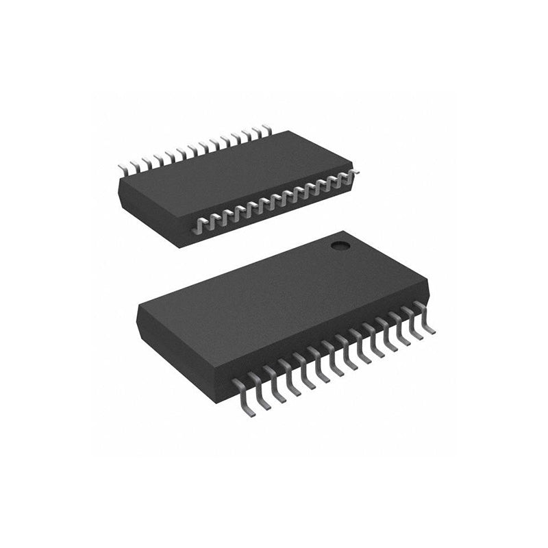 New Original IC Integrated Circuit ADS7870EA/1K IC Chipic chip