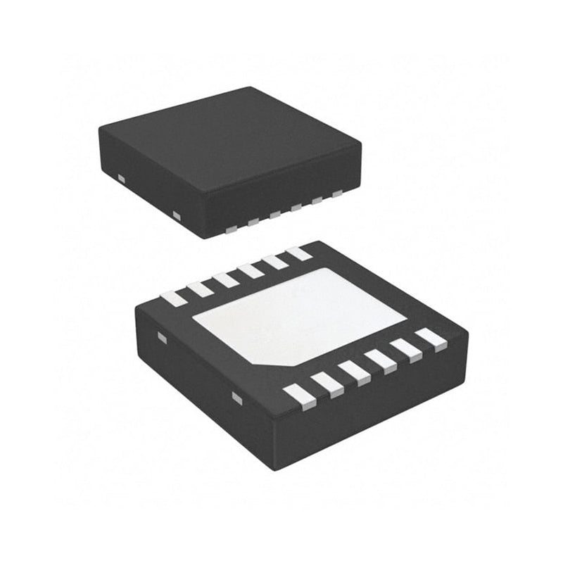 Hi gh QuaI ity Texas Instruments Integrated Chip LDC1612DNTR new original ic chip intergrated circuit a2v64s40ctpg6