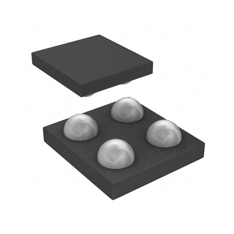 Hi gh QuaI ity Preamplifier LMV1032URX-15/NOPB new original ic chip intergrated circuit a2v64s40ctpg6