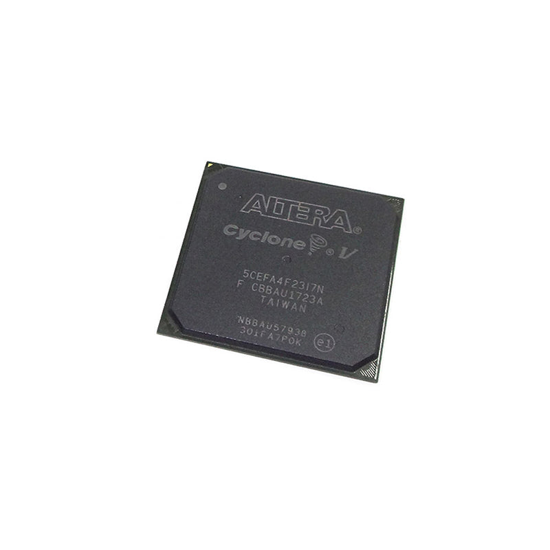 New Original 5CEFA9F23I7 BGA484 Programmable 5CEFA5F23I7N Audio Power Integrated Circuit
