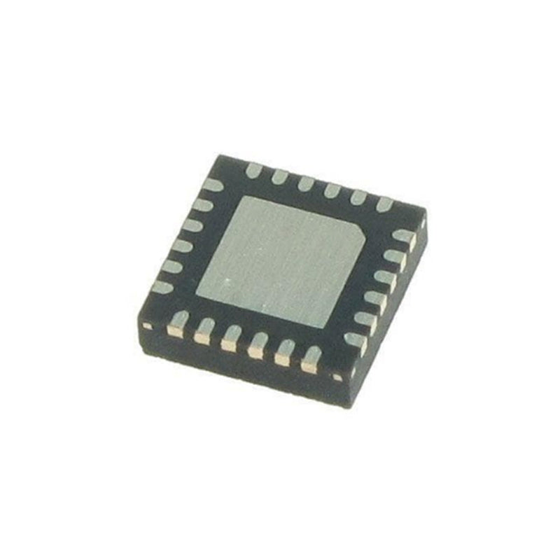 Genuine Parts S2-LPQTR S2 QFN-24 Components Electronic MCU Control Panel IC Chips Integrated Circuits